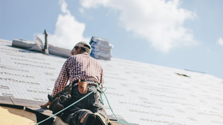 Preventing Roof Links